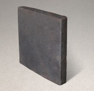 آجر قزاقی مشکی